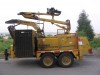 Štěpkovač VERMEER BC 2000XL