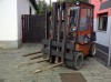 DESTA DVHM 3222 LK