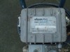 stříkací pumpa WAGNER colora T281 AIRLESS