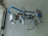 stříkací pumpa WAGNER colora T281 AIRLESS