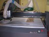 CNC SW 1325