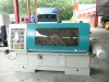 Olepovačka hran GRGGIO GB 2/8