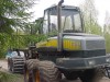 Použité Pneu Nokian 700/50 R26,5