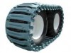 Použité Kolopásy pro pneu 700/50 R26,5