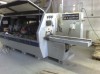 Štvorstranná fréza SK MACHINERY 907