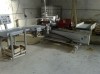 cinkovacia fréza FR200