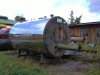 Kotol na biomasu -NOVA SIGMA- 1150 kW+ príslušenstvo