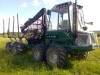Prodám vyvážecí soupravu GREMO 950W r.v.2001