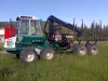 Prodám vyvážecí soupravu GREMO 950W r.v.2001