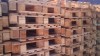 Palety 1200 x 800