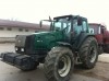 Predáme jazdený traktor VALTRA 8950Hi, výkon 200 HP