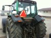 Predáme jazdený traktor VALTRA 8950Hi, výkon 200 HP