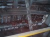 Kotol na stiepku, piliny 3000 KW