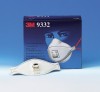 3M respiratory