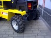 DESTA DVHM 3522 TXK po GO