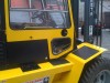 DESTA DVHM 3522 TXK po GO