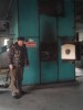 KOTOL POLYTECHNIK 3000 KW