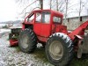 Prodám LKT80