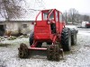 Prodám LKT80