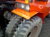 DESTA DVHM 3222 TM