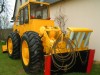 LKT 81 T,1995,komplet GO