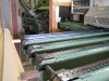 WEINIG HYDROMAT 17BL