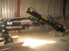 Prodám LKT 82 s příslušenstvím
