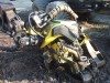 Harvestor Timberjack 1070D