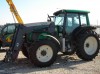 predáme traktor VALTRA model N111eH, r.v. 2008