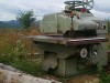 Predám rozmieteciu pílu