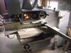 SCM M3 (35 HP)