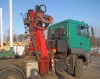 MAN TGA 33.440 6x6