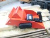 elektricky hoblik