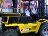 DESTA DVHM 3522 TXK