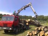 TATRA 815 s HR
