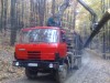TATRA 815 s HR