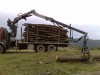 TATRA 815 s HR