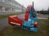 Predam novy stiepac LAIMET HP21