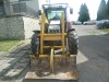 Traktor STEYR M9086A