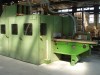 drevoobrabacia linka Weing c. 9 - typ V 22 N