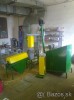 Predam peletovaci lis 5 500 eur