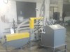 Predam peletovaci lis 5 500 eur