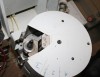 CNC BIESSE