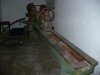Predam
