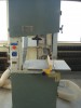pasova pila model 500