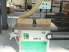 Freza LAZZARI BASE