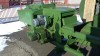 LINDNER T 512-3