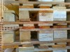 PALETY EUR