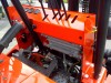 Desta DVHM 3222 L po GO