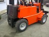 Desta DVHM 3222 L po GO